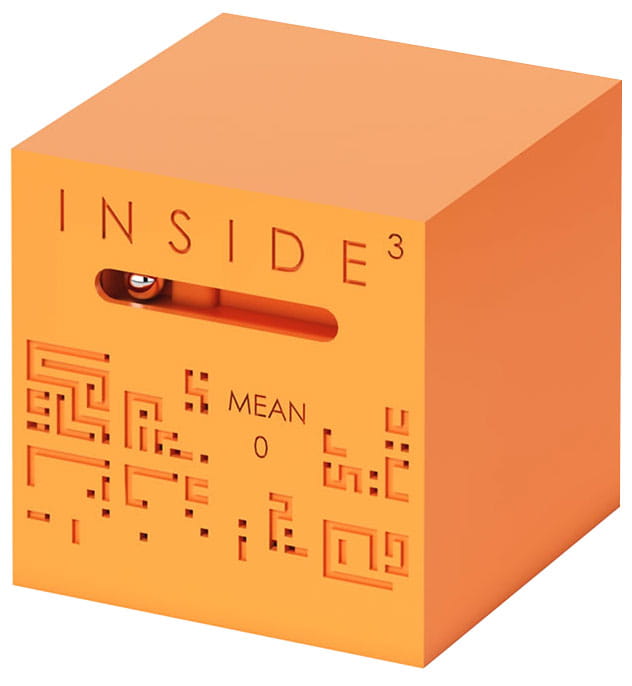 Inside 3 Mean 0 - IUVI Games MrPuggy.jpg