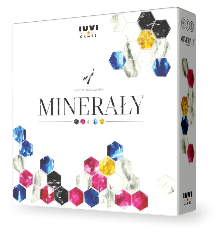 Minerały - IUVI Games MrPuggy.jpg