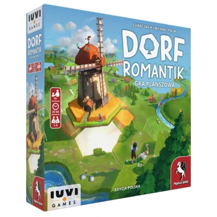 Dorfromantik - IUVI Games MrPuggy.webp