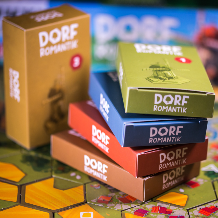 Dorfromantik - IUVI Games Kraków MrPuggy.png