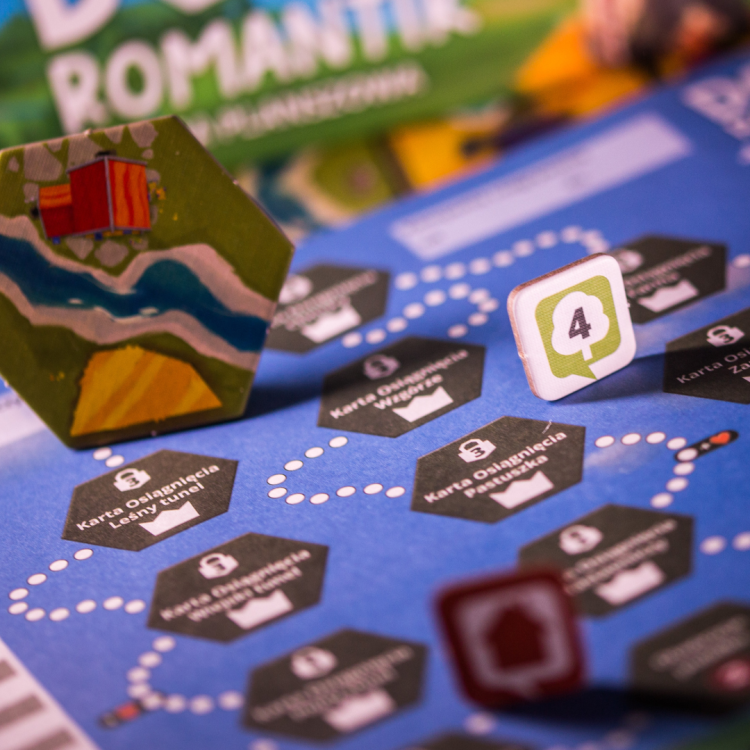 Dorfromantik - IUVI Games Mr Puggy Kraków.png