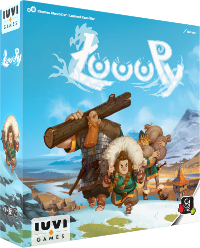 Łupy - IUVI Games MrPuggy.png