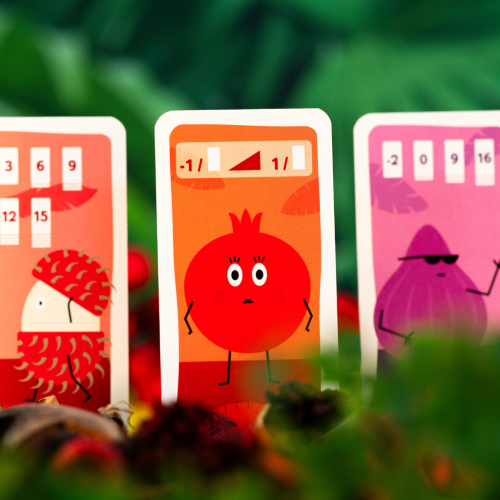 Helvetiq Tucano (PL) - IUVI Games Mr Puggy Kraków.png