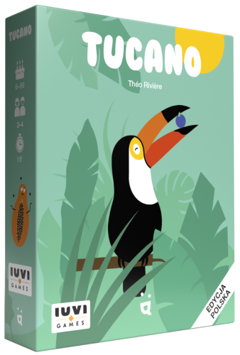 Helvetiq Tucano (PL) - IUVI Games MrPuggy.png