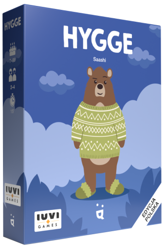 Helvetiq Hygge (PL) MrPuggy.png