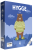Helvetiq Hygge (PL) MrPuggy.png