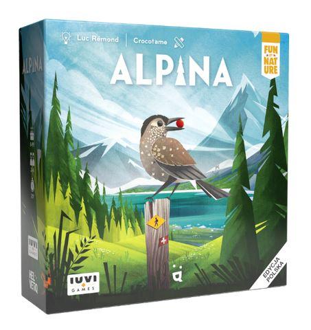 Helvetiq Alpina (PL) - IUVI Games MrPuggy.jpg