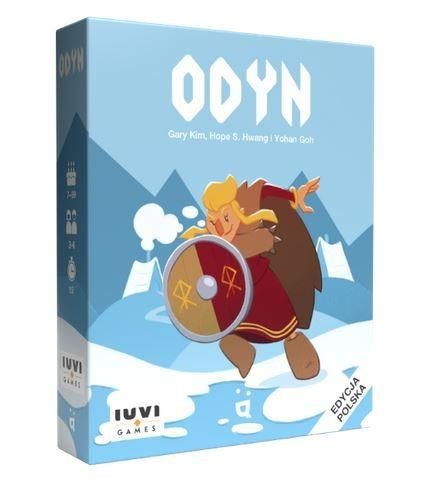Helvetiq Odyn (PL) - IUVI Games MrPuggy.jpg