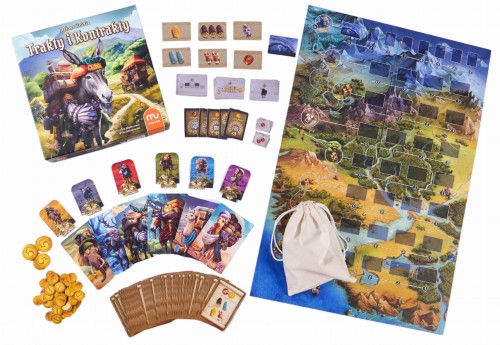 Trakty i Kontrakty - MUDUKO Mr Puggy.jpg