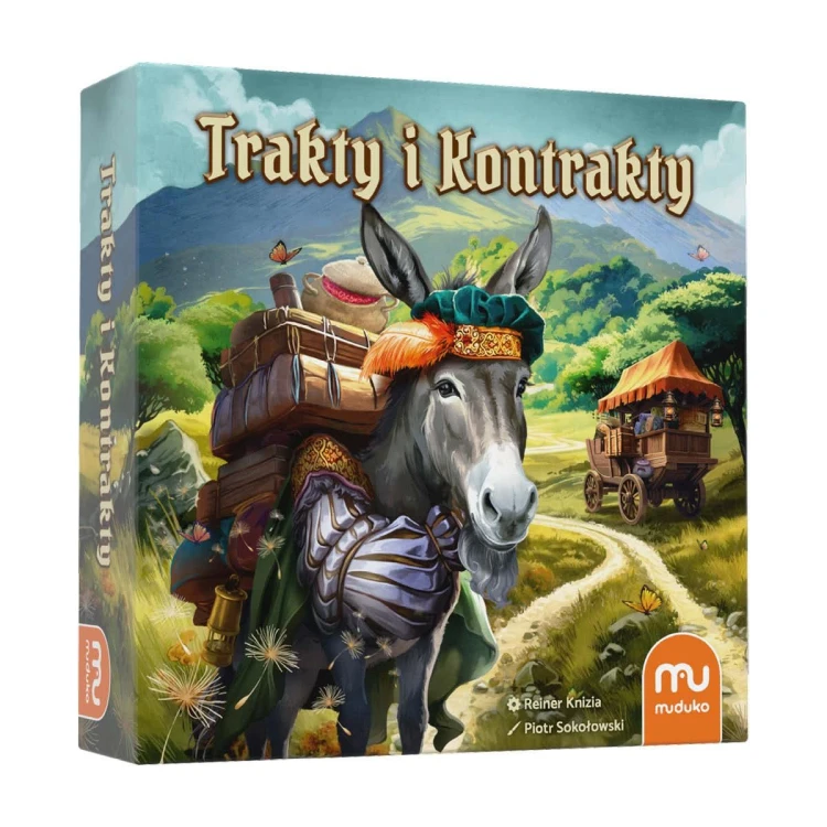 Trakty i Kontrakty - MUDUKO MrPuggy.jpg