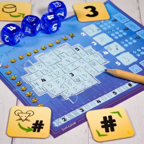 Dom Kotów - MUDUKO Kraków Mr Puggy.jpg