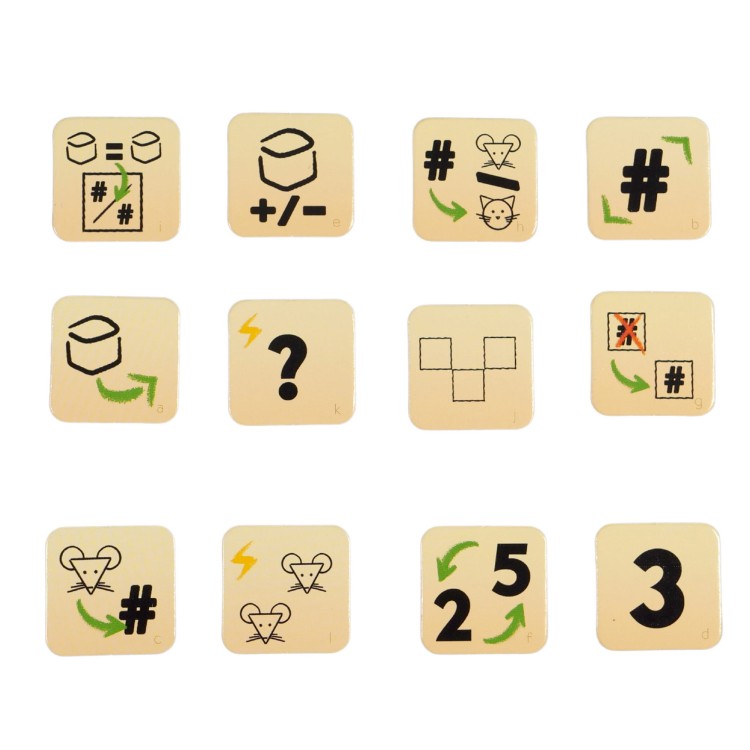 Dom Kotów - MUDUKO Kraków MrPuggy.jpg