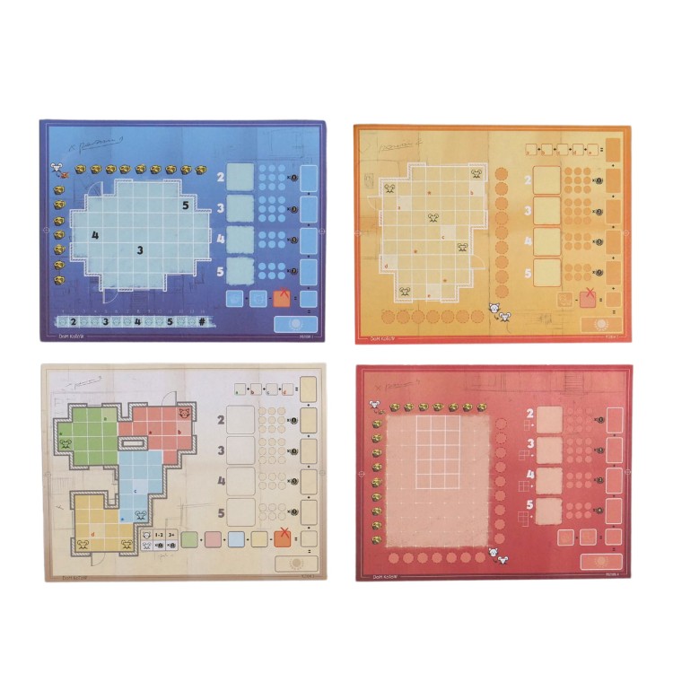 Dom Kotów - MUDUKO Mr Puggy kraków.jpg