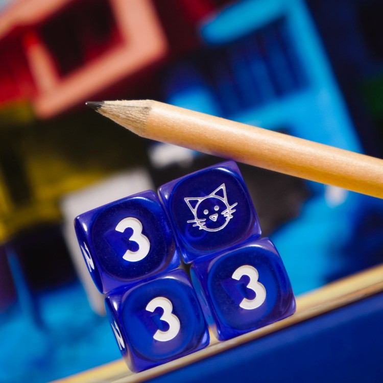 Dom Kotów - MUDUKO MrPuggy krakow.jpg