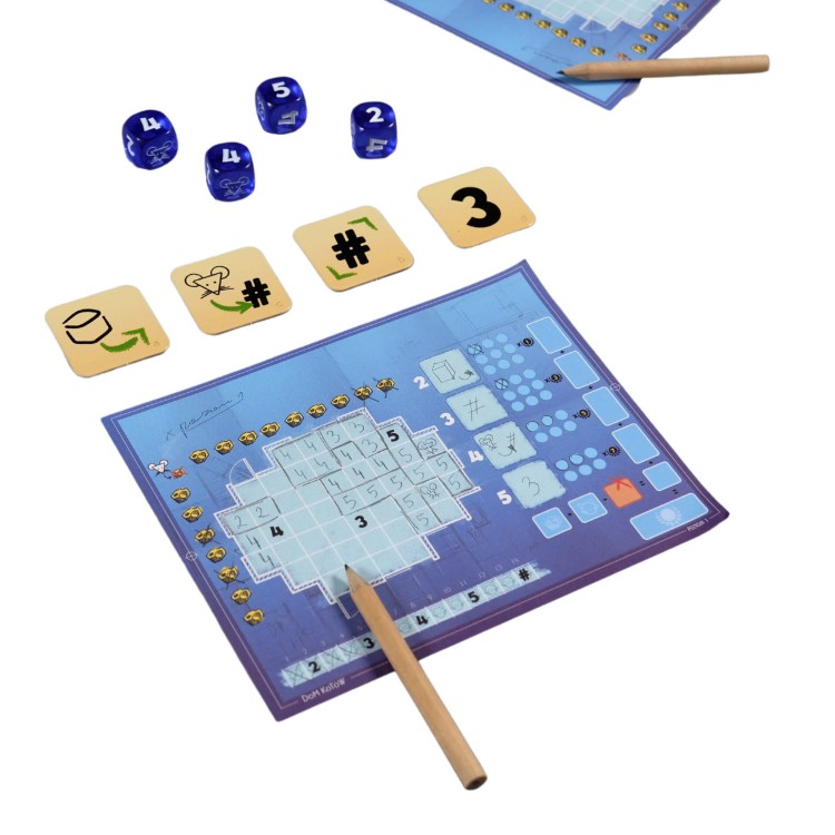 Dom Kotów - MUDUKO MrPuggy Kraków.jpg