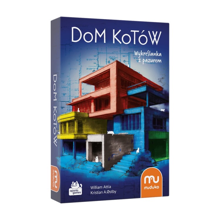 Dom Kotów - MUDUKO MrPuggy.jpg