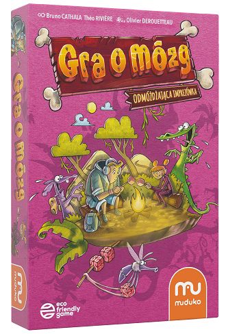 Gra o mózg - MUDUKO MrPuggy.jpg