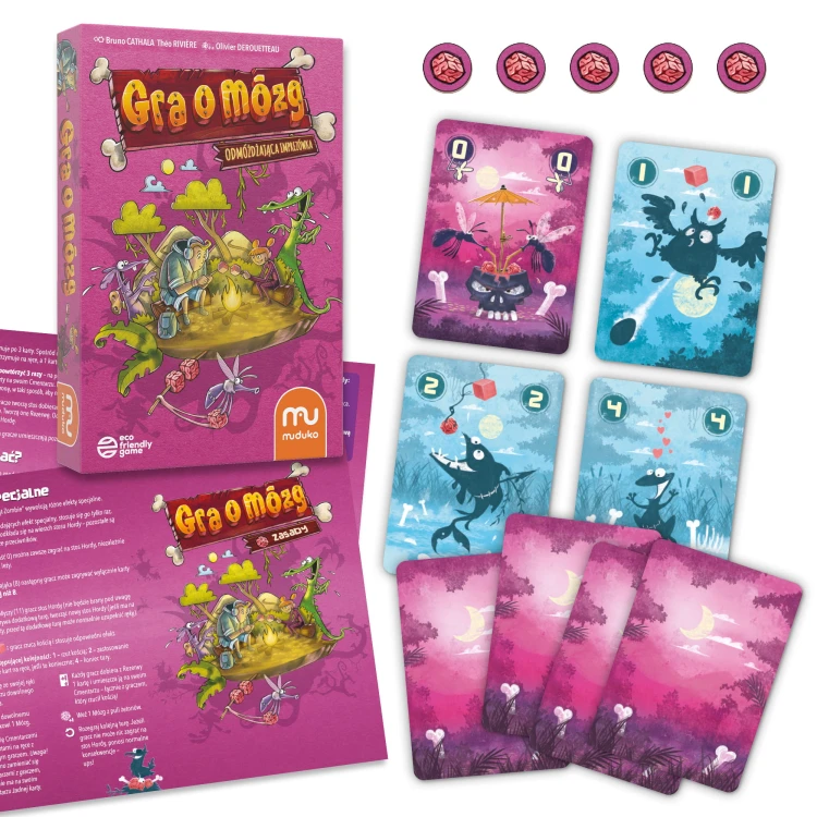 Gra o mózg - MUDUKO Mr Puggy.jpg