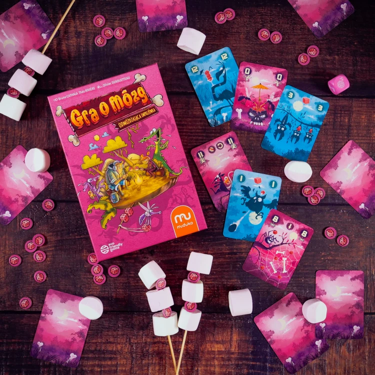 Gra o mózg - MUDUKO MrPuggy Krakow.jpg