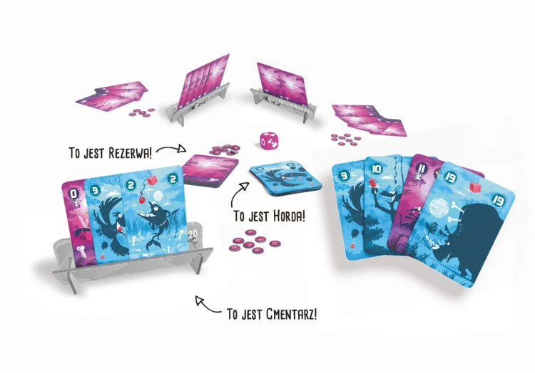 Gra o mózg - MUDUKO MrPuggy Kraków.jpg