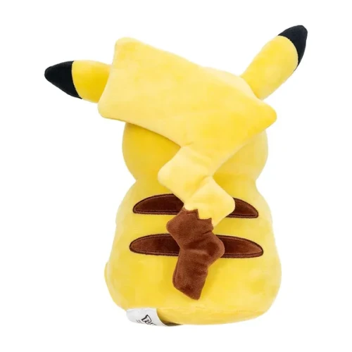 Maskotka Pokemon Pikachu 30cm  Mr Puggy.webp