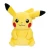 Maskotka Pokemon Pikachu 30cm  MrPuggy.webp