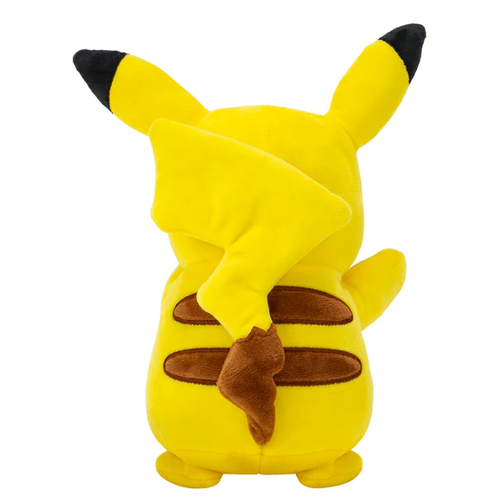 Maskotka Pokemon Pikachu 20cm  Mr Puggy.png