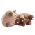 Pokemon - śpiący Rockruff 45cm MrPuggy Kraków.jpg
