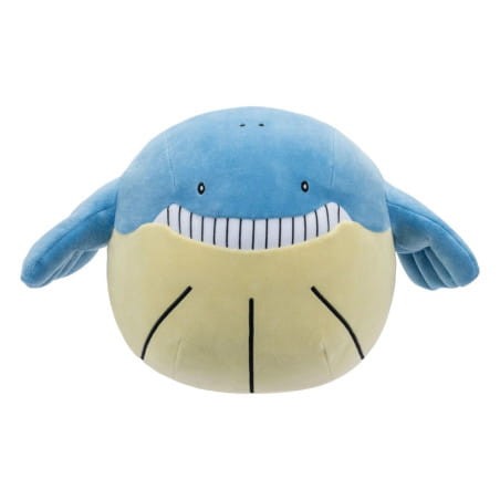 Maskotka Pokemon Wailmer 30cm MrPuggy.jpg