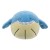 Maskotka Pokemon Wailmer 30cm MrPuggy.jpg