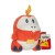 Maskotka Pokemon Fuecoco 20cm Mr Puggy.jpg