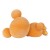 Maskotka Pokemon Śpiący Teddiursa 45cm - Jazwares Mr Puggy.jpg