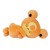 Maskotka Pokemon Śpiący Teddiursa 45cm - Jazwares MrPuggy.jpg