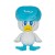 Maskotka Pokemon Quaxly 20cm Mr Puggy.jpg
