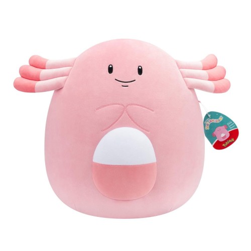 Squishmallows Pokemon Chansey 35cm Mr Puggy.jpg