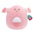 Squishmallows Pokemon Chansey 35cm Mr Puggy.jpg