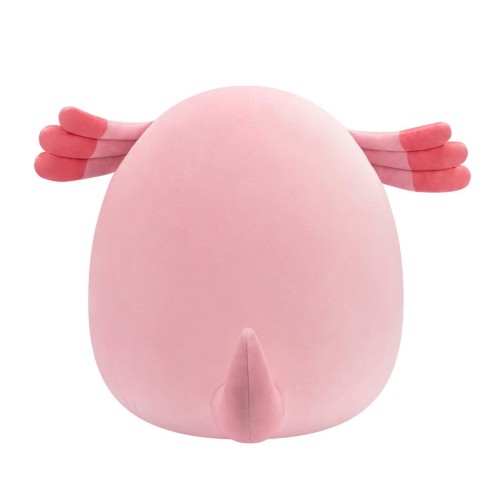 Squishmallows Pokemon Chansey 35cm MrPuggy Kraków.jpg