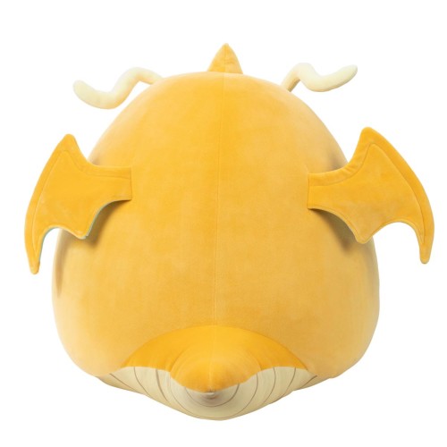 Squishmallows Pokemon Dragonite 50cm Mr Puggy.jpg