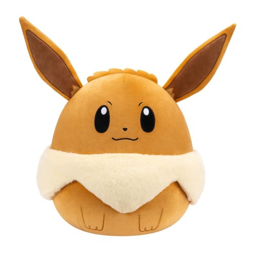 Squishmallows Pokemon Eevee 35cm MrPuggy.jpg