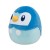 Squishmallows Pokemon Piplup 50cm MrPuggy Krakow.jpg