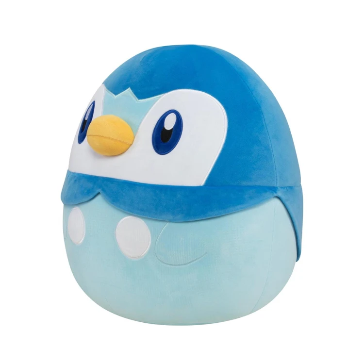Squishmallows Pokemon Piplup 50cm MrPuggy Krakow.jpg