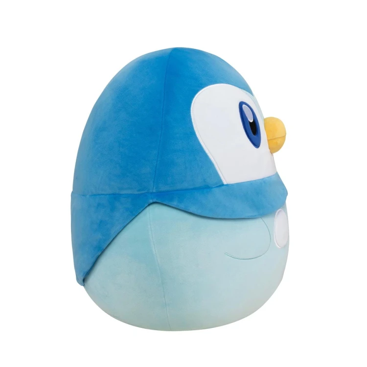 Squishmallows Pokemon Piplup 50cm MrPuggy Kraków.jpg