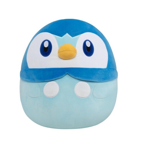 Squishmallows Pokemon Piplup 50cm MrPuggy.jpg