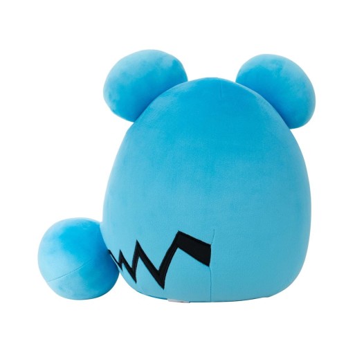 Squishmallows Pokemon Marill 25cm Mr Puggy.jpg