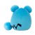 Squishmallows Pokemon Marill 25cm Mr Puggy.jpg