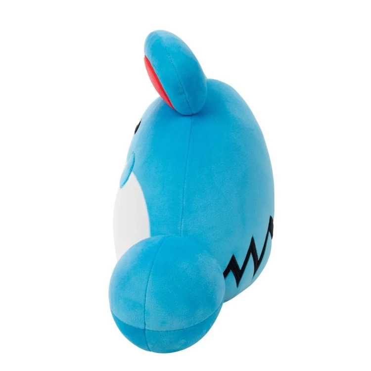 Squishmallows Pokemon Marill 25cm MrPuggy Kraków.jpg