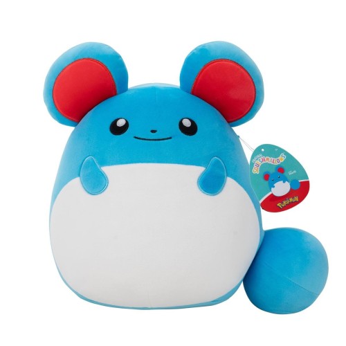 Squishmallows Pokemon Marill 25cm MrPuggy.jpg