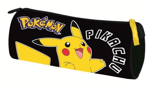 Piórnik tuba Pokemon - ST. Majewski MrPuggy.jpg