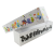 074427159115-pokemon-First-Partner-Accessory-Bundle1.png