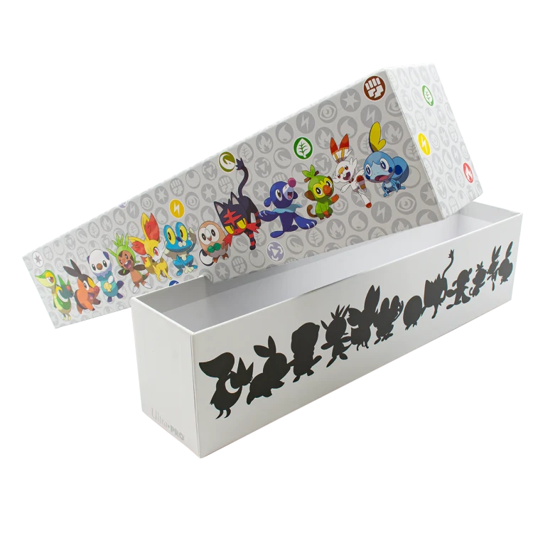 074427159115-pokemon-First-Partner-Accessory-Bundle1.png